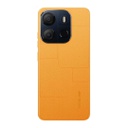 CELULAR TECNO POP 7 64GB 2+4GB-RAM
