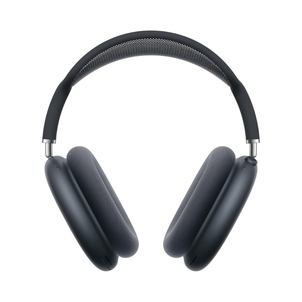 AUDÍFONOS INALÁMBRICOS APPLE AIRPODS MAX