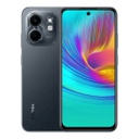 CELULAR INFINIX SMART 9 128GB 3+3GB-RAM