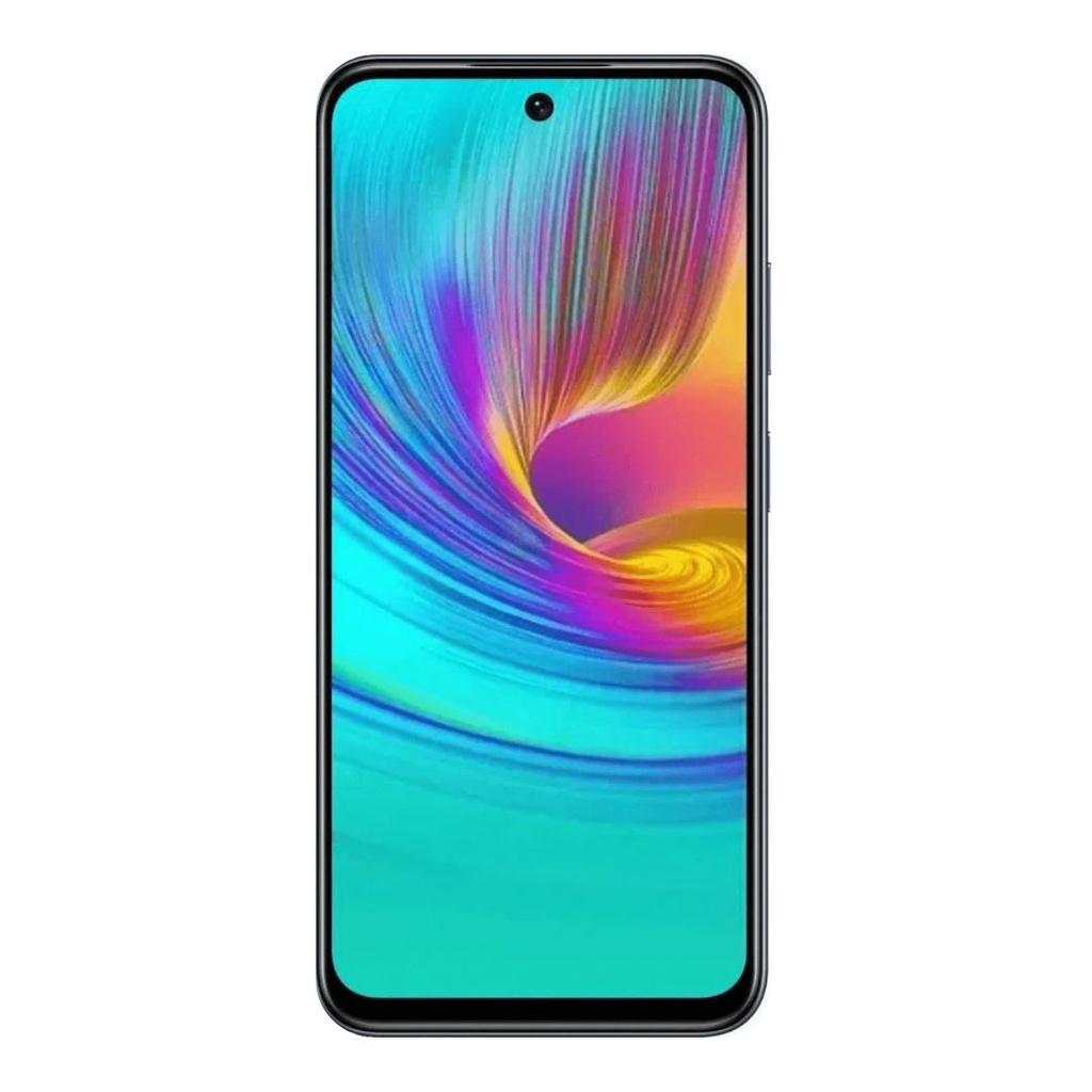 CELULAR INFINIX SMART 9 128GB 3+3GB-RAM