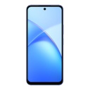 CELULAR INFINIX SMART 10 64GB 3+3GB-RAM