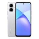 CELULAR INFINIX SMART 10 128GB 4+4GB-RAM