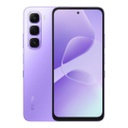 CELULAR INFINIX HOT 60I 256GB 4GB-RAM