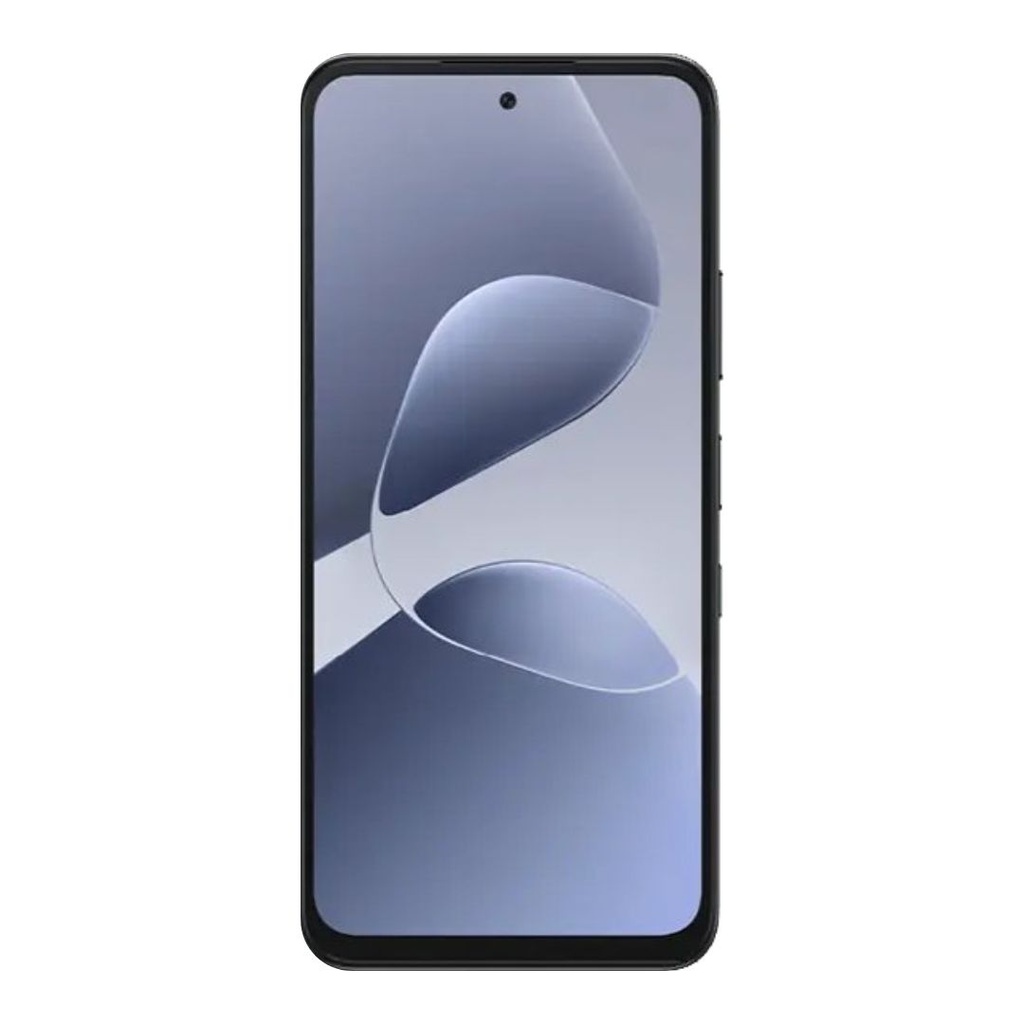 CELULAR INFINIX HOT 60I 256GB 4GB-RAM