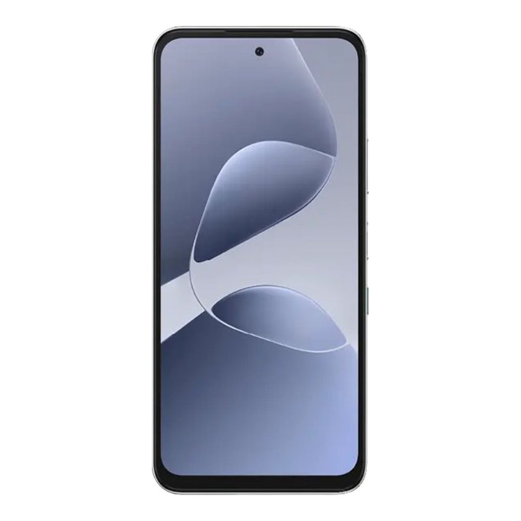 CELULAR INFINIX HOT 60I 256GB 8GB-RAM