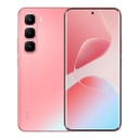 CELULAR INFINIX HOT 60 PRO PLUS 256GB 8GB-RAM