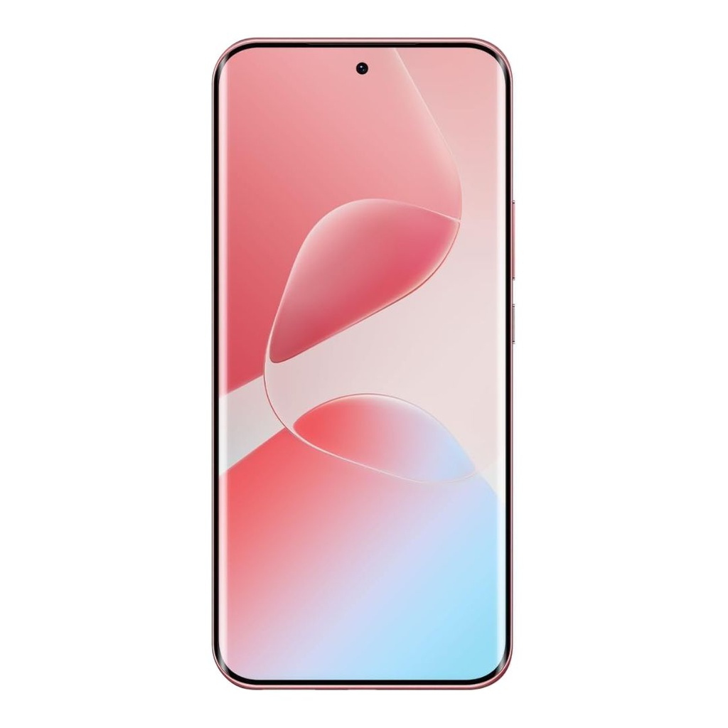 CELULAR INFINIX HOT 60 PRO PLUS 256GB 8GB-RAM