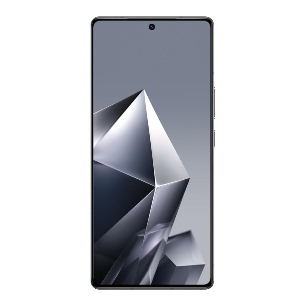 CELULAR INFINIX NOTE 50 PRO 256GB 12+12GB-RAM