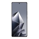 CELULAR INFINIX NOTE 50 PRO 256GB 12+12GB-RAM