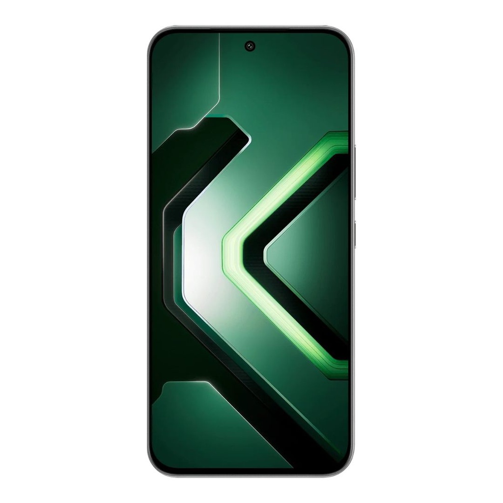 CELULAR INFINIX GT 30 5G 256GB 8+8GB-RAM