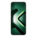 CELULAR INFINIX GT 30 5G 256GB 8+8GB-RAM