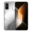 CELULAR INFINIX GT 30 PRO 5G 256GB 12+12GB-RAM