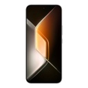 CELULAR INFINIX GT 30 PRO 5G 256GB 12+12GB-RAM