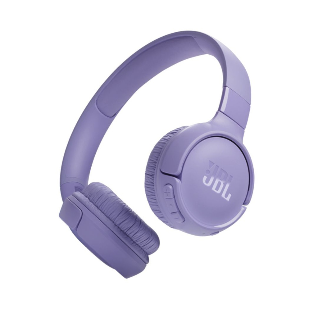 AUDÍFONOS INALÁMBRICOS JBL TUNE 520BT