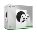 CONSOLA XBOX SERIES S 1TB EDICIÓN DIGITAL