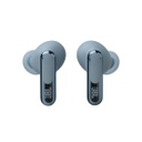 AUDÍFONOS INALÁMBRICOS JBL LIVE BEAM 3