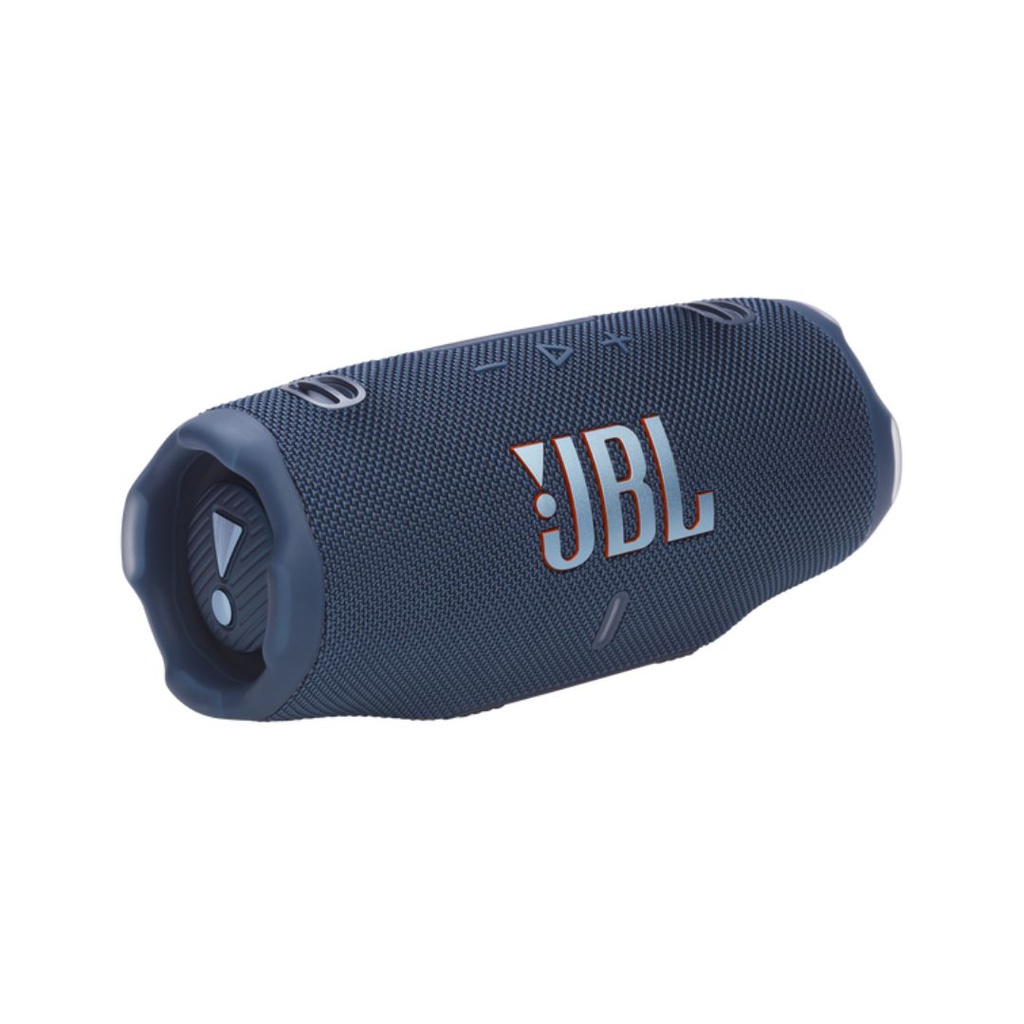 PARLANTE INALÁMBRICO JBL CHARGE 6