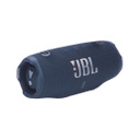 PARLANTE INALÁMBRICO JBL CHARGE 6