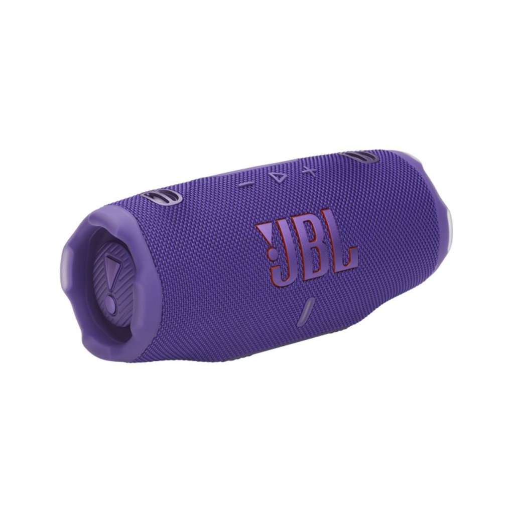 PARLANTE INALÁMBRICO JBL CHARGE 6