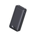 ESTACIÓN DE CARGA 1HORA 20K mAh