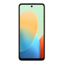 CELULAR TECNO SPARK GO 2024 128GB 4+4GB-RAM