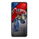 CELULAR TECNO SPARK 30 PRO OPTIMUS PRIME 256GB 8GB-RAM