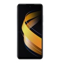 CELULAR INFINIX SMART 8 PRO 256GB 4+4GB-RAM
