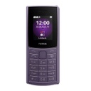 CELULAR NOKIA 110 4G