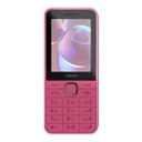 CELULAR NOKIA 225 4G
