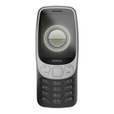 CELULAR NOKIA 3210 4G