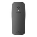 CELULAR NOKIA 3210 4G