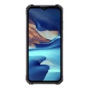 CELULAR OUKITEL WP28E 64GB 4+12GB-RAM