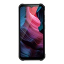 CELULAR OUKITEL WP23 PRO 128GB 8+8GB-RAM