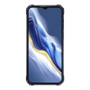 CELULAR OUKITEL WP36 128GB 8+8GB-RAM