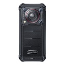 CELULAR OUKITEL WP36 128GB 8+8GB-RAM