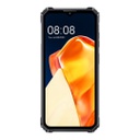 CELULAR OUKITEL G1 256GB 6+18GB-RAM