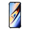 CELULAR OUKITEL WP38 NFC 256GB 6+6GB-RAM