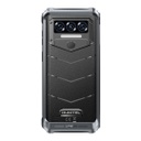 CELULAR OUKITEL WP38 NFC 256GB 6+6GB-RAM