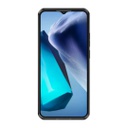CELULAR ULTRADELGADO OUKITEL WP50 5G 256GB 4+8GB-RAM