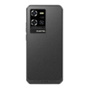 CELULAR ULTRADELGADO OUKITEL WP50 5G 256GB 4+8GB-RAM