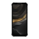 CELULAR OUKITEL WP22 NFC 256GB 8+8GB-RAM