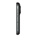 CELULAR OUKITEL WP22 NFC 256GB 8+8GB-RAM