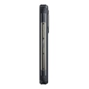 CELULAR OUKITEL WP30 PRO 5G NFC 512GB 12+12GB-RAM
