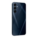 CELULAR SAMSUNG GALAXY A16 5G 128GB 4GB-RAM