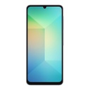 CELULAR SAMSUNG GALAXY A06 4G 128GB 4GB-RAM