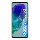 CELULAR SAMSUNG GALAXY M55 5G 256GB 8GB-RAM