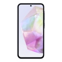CELULAR SAMSUNG GALAXY A35 5G 256GB 8GB-RAM