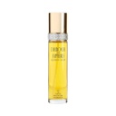 PERFUME ELIZABETH TAYLOR DIAMONDS &amp; SAPPHIRES 100ML