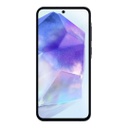 CELULAR SAMSUNG GALAXY A55 5G 128GB 8GB-RAM