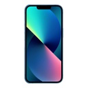 CELULAR APPLE IPHONE 13 128GB 4GB-RAM